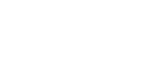 APISENS