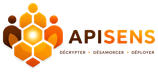 APISENS — Décrypter, désamorcer, déployer