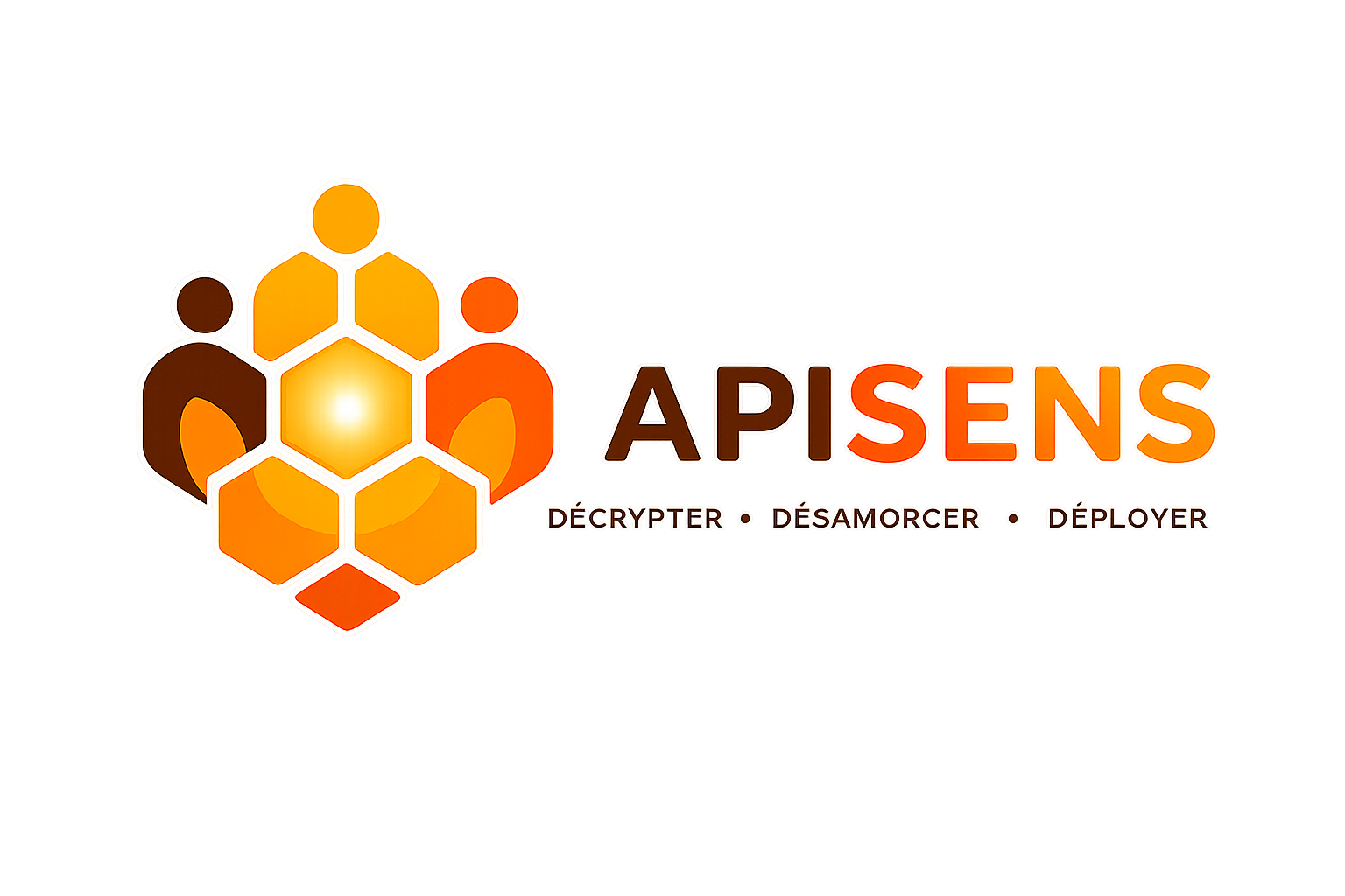 APISENS